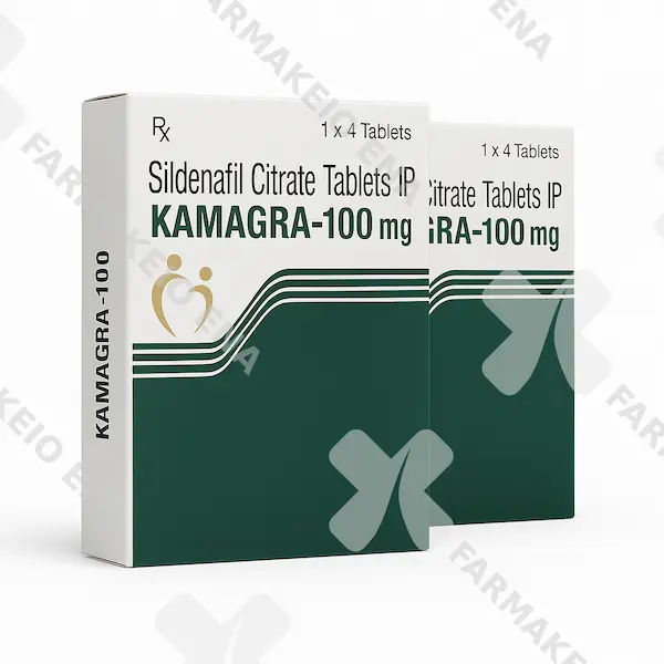 Kamagra