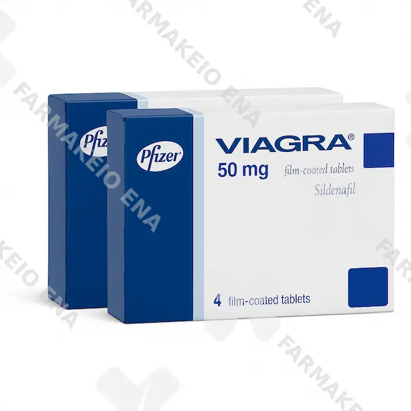 Viagra 50mg
