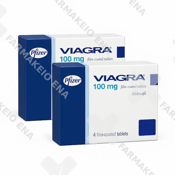 Viagra 100mg